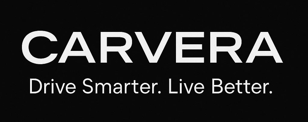 CARVERA